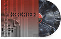 Passover Xx 2LP by Black Angels album artwork
