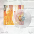 Strange Muse LP by NMIXX album artwork