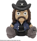 Lemmy Vinyl Figure (RSD BF '26 Exclusive) by Motorhead album artwork