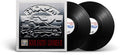 They Are Gutting a Body of Water 2LP by They Are Gutting a Body of Water album artwork
