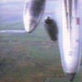 Yanqui U.X.O. CD by Godspeed You! Black Emperor album artwork