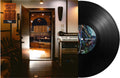 Study / Neon Cross Sessions LP by Rainbow Kitten Surprise album artwork