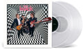 Zoom 2LP by The Knack album artwork