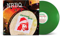 Christmas Wish (Fan Club Fun Version) LP by NRBQ album artwork