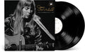 Live at Carnegie Hall 2LP by Joni Mitchell album artwork