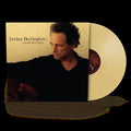 Under The Skin LP by Lindsey Buckingham album artwork