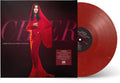Christmas: Dj Party Edition LP by Cher album artwork