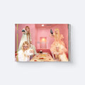 Break Even CD by ILLIT album artwork