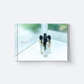 Break Even CD by ILLIT album artwork