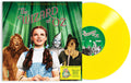 The Wizard of Oz Soundtrack (1939) by Various album artwork