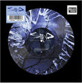 Break The Cycle 2LP by Staind album artwork
