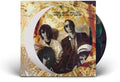 Traveling Wilburys Vol. 3 LP by Traveling Wilburys album artwork
