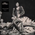Live From Cruel World 7" by Holly Humberstone album artwork