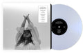 Marchita LP by Silvana Estrada album artwork