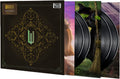 Wicked Complete Soundtrack by Various album artwork
