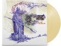 All's Well That Ends Well LP by Chiodos album artwork