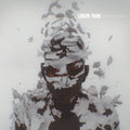 Living Things LP by Linkin Park album artwork