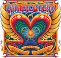 Carousel Ballroom, San Francisco, CA, 2/14/68 2CD by Grateful Dead album artwork