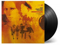 Underground LP by The Electric Prunes album artwork