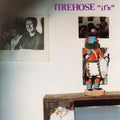 If'n LP by Firehose album artwork