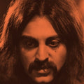Back from the Brink 3LP by Kourosh Yaghmaei album artwork