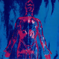 Sliver/Dive 7" by Nirvana album artwork