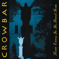 Sonic Excess in its Purest Form CD by Crowbar album artwork