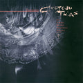 Treasure LP by Cocteau Twins album artwork
