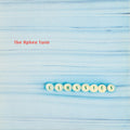 Classics 2LP by Aphex Twin album artwork