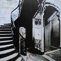 She Hangs Brightly LP by Mazzy Star album artwork
