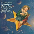 Mellon Collie & Infinite Sadness CD by Smashing Pumpkins album artwork