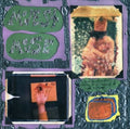 Sad Sappy Sucker LP by Modest Mouse album artwork