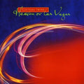 Heaven or Las Vegas CD by Cocteau Twins album artwork