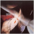 Stars & Topsoil: Collection 1982-1990 CD by Cocteau Twins album artwork