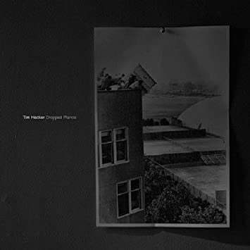 Posthumous Humiliation LP by Pissgrave album artwork