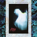 Mind: The Perpetual Intercourse LP by Skinny Puppy album artwork