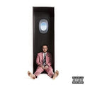 Swimming 2LP by Mac Miller album artwork