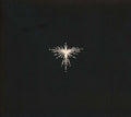 Lux Prima LP by Karen O album artwork