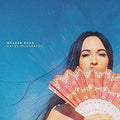 Golden Hour LP by Kacey Musgraves album artwork