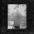 Ruins LP by Grouper album artwork