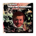 Para Los Rumberos LP by Tito Puente album artwork