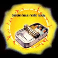 Hello Nasty 2LP by Beastie Boys album artwork