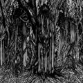Black One CD by Sunn O))) album artwork