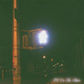 Young Liars LP by TV on the Radio album artwork