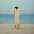 Anyway I Can 12" by Elmiene album artwork