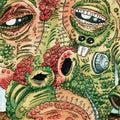 Shinola Vol. 2 CD by Ween album artwork