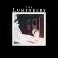 Self-Titled by The Lumineers album artwork