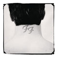 There is Nothing Left to Lose 2LP by Foo Fighters album artwork