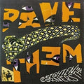 Brighten the Corners LP by Pavement album artwork