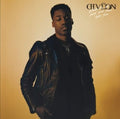 When it's all Said and Done...Take Time LP by Giveon album artwork
